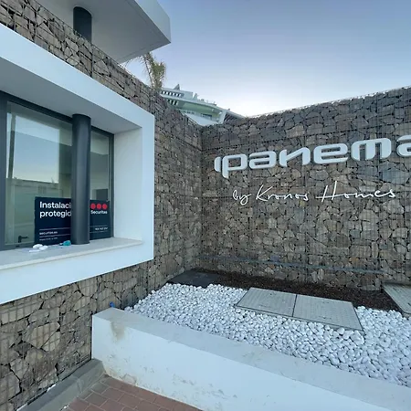 Ipanema La Cala De Mijas